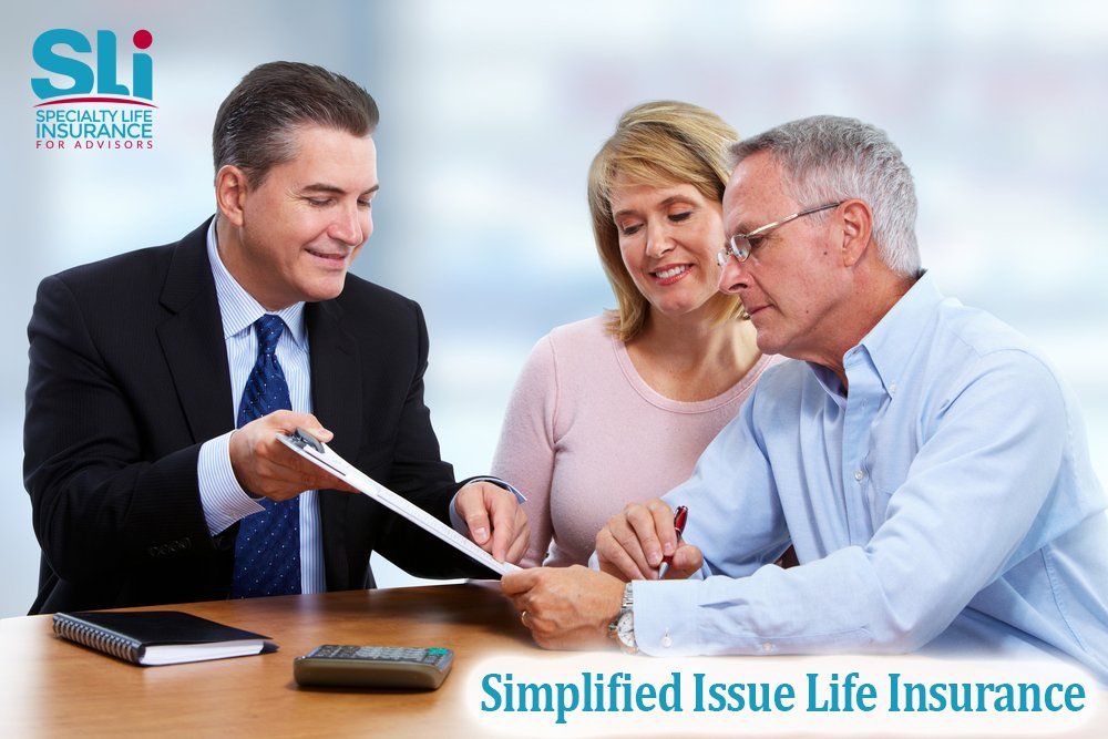 sli_for's tweet image. Looking for some simplified issue life insurance products for your clients? Good news, our solutions provide coverage of up to $300,000, with no medicals and very competitive rates. Ask our specialists now! slinsurance.ca #simplifiedissue #lifeinsurance #insurance