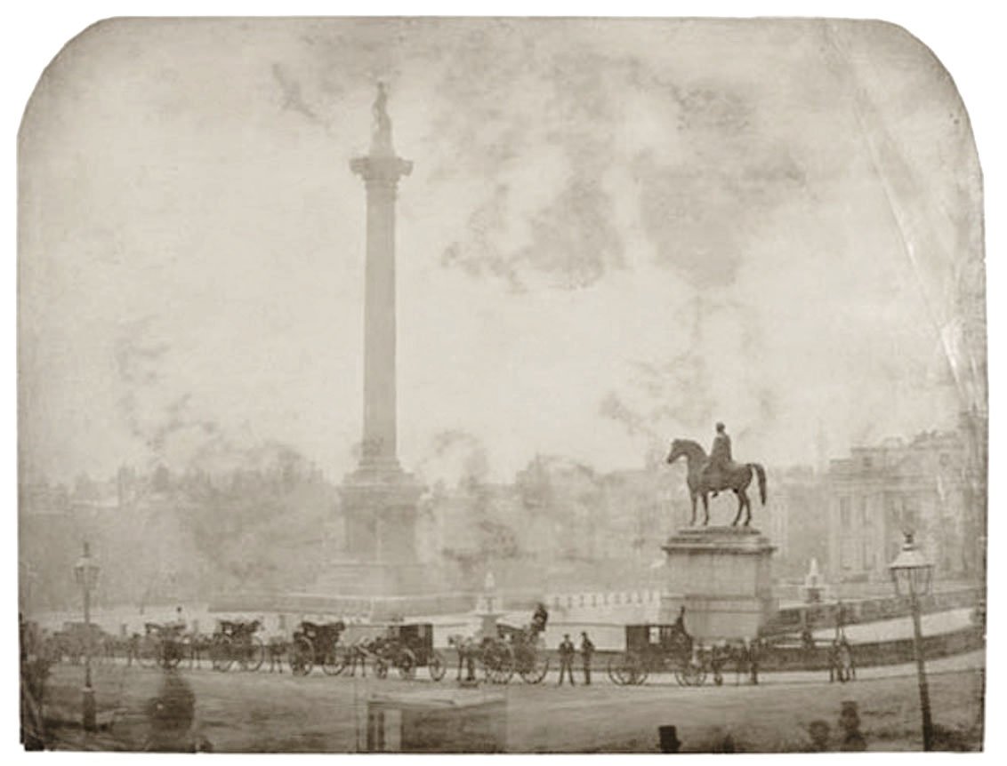 The History Of London Page 12 Skyscrapercity Forum The History Of London Page 12 Skyscrapercity Forum