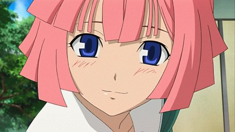 ヨウ ミズノのtwitterイラスト検索結果