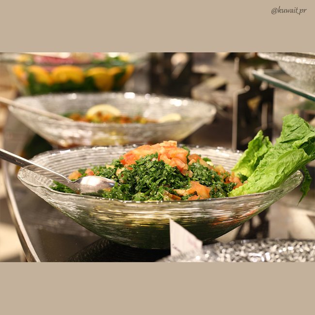 KuwaitPRcom's tweet photo. Experience the true essence of Ramadan at Copthorne Kuwait City
https://t.co/A2BOncmNlS
#kuwaitoffers #earlybirdoffer #ramadan2019 #hotelsinkuwait #copthornekuwait #kuwaitcity #likeforlike #tagsforlikes #instalove #f4f #followforfollow #webstagram #kuwaitpr https://t.co/iPWMmsdF8k