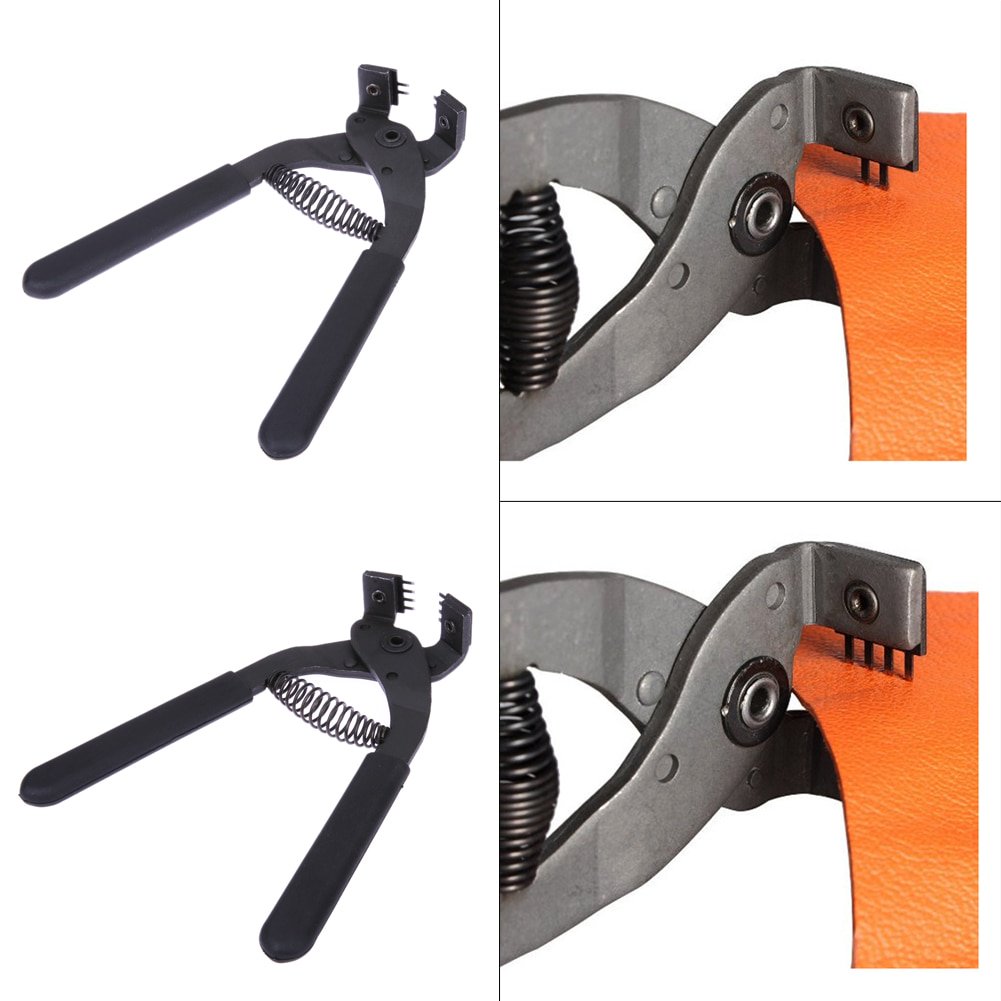 AmburSupply's tweet photo. #mechanicfail #indonesia Multifunctional Metal Hole Puncher for Woodworking https://t.co/Rmuz8NK9Qo