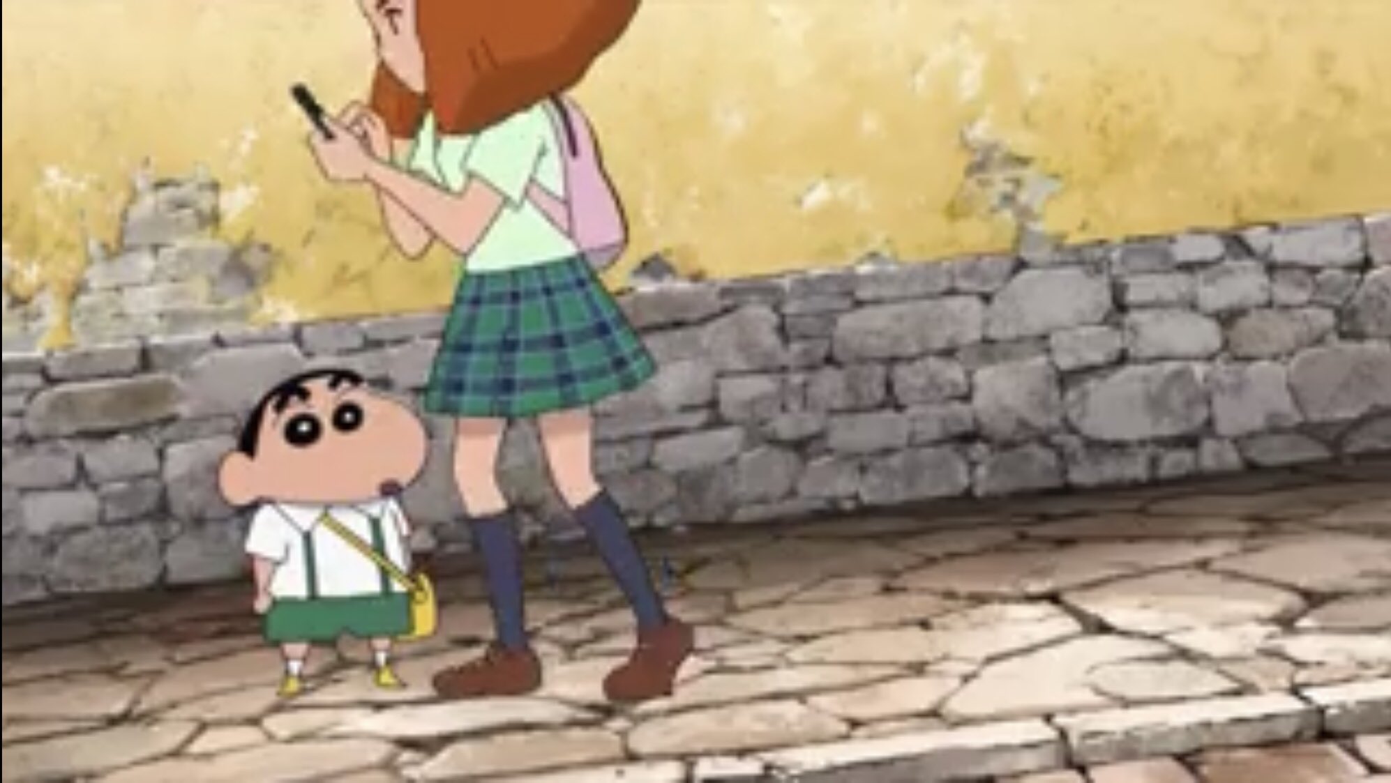 オラの引越し物語サボテン大襲撃 Twitter Search Twitter