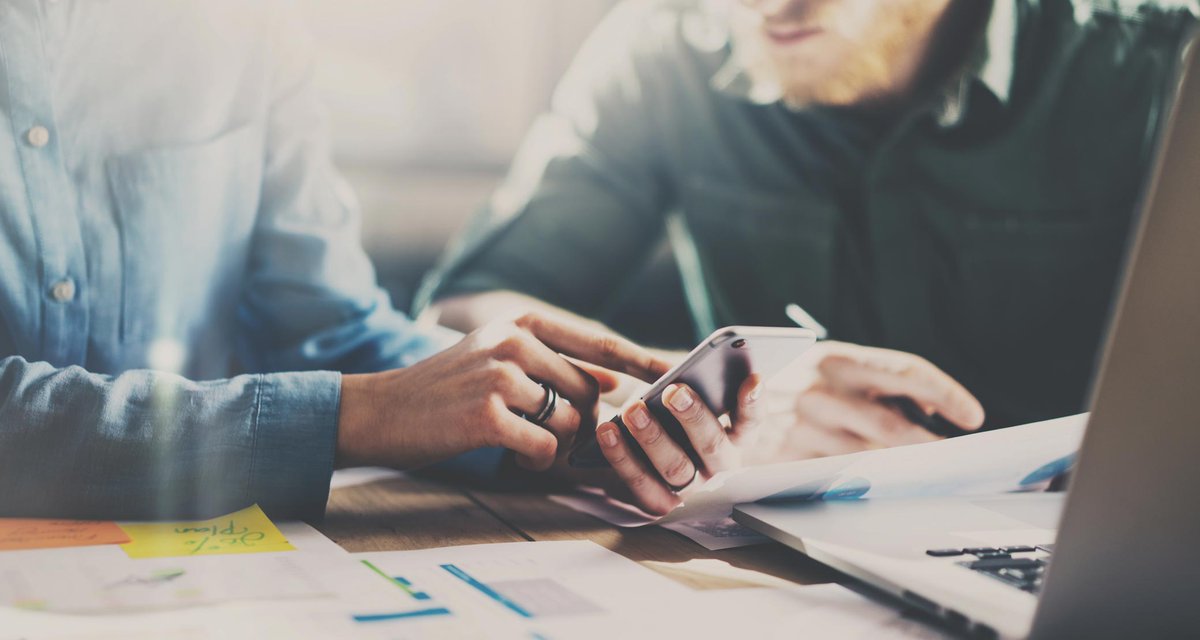 liniLED's tweet image. Groei jij meer met dé partner in de LED industrie? Bekijk alle vacatures bit.ly/werkenbijTriol… #vacatures #senioraccountmanager #industrieelontwerper #marketing #communicatie #stage