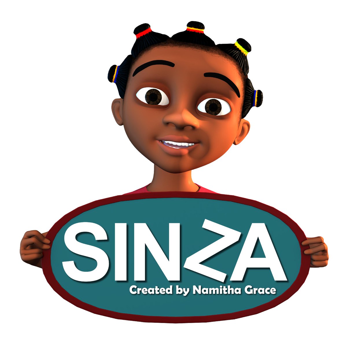 MusisiAlex's tweet image. indiegogo.com/projects/sinza