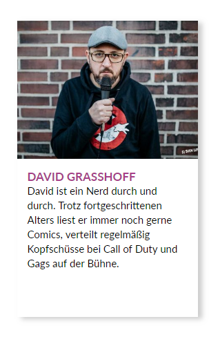 grasimar's tweet photo. Ist schon irgendwie cool, wenn man sich auf der Seite von Quatsch Comedy Club wiederfindet. Noch cooler ist nur, wenn sie dich auch richtig schreiben. 🤣 #doppels # storyofmylife https://t.co/IYHCEMdpft