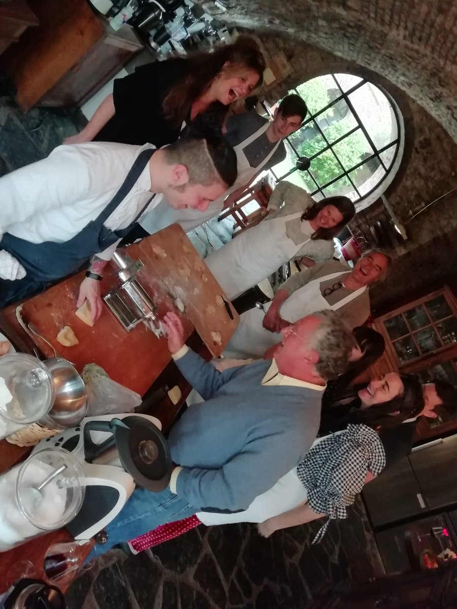 CastelloDiVicarello tweet media