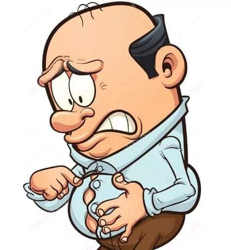 >> ATENCIÓ << DIETA >>
> Avui dimecres 22 maig <
Treu-te un pes de sobre abans de l'estiu!
Tf 931155810 i 696370124 (també WhatsApp).
Rda Zamenhof 18 #Sabadell.