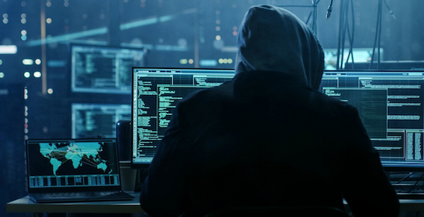 econopoly24's tweet photo. La cybersecurity non è (solo) una questione di tecnologia | post di @gtomiazzo e @NicoloAndreula | https://t.co/IHOUU94el6 #econ24 https://t.co/RwEc5ogptJ