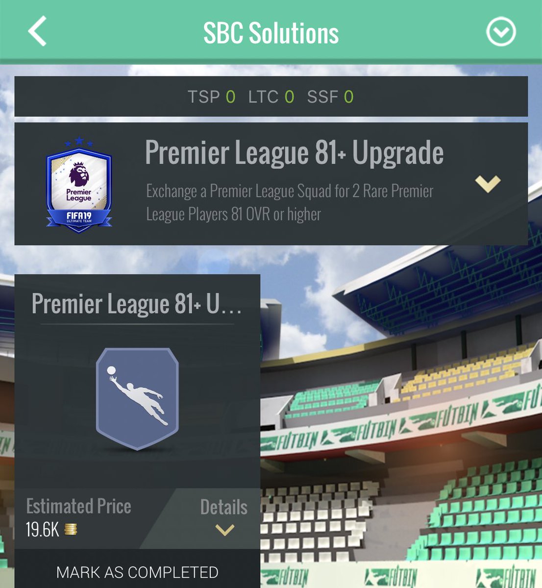 Matt Craig tweet media