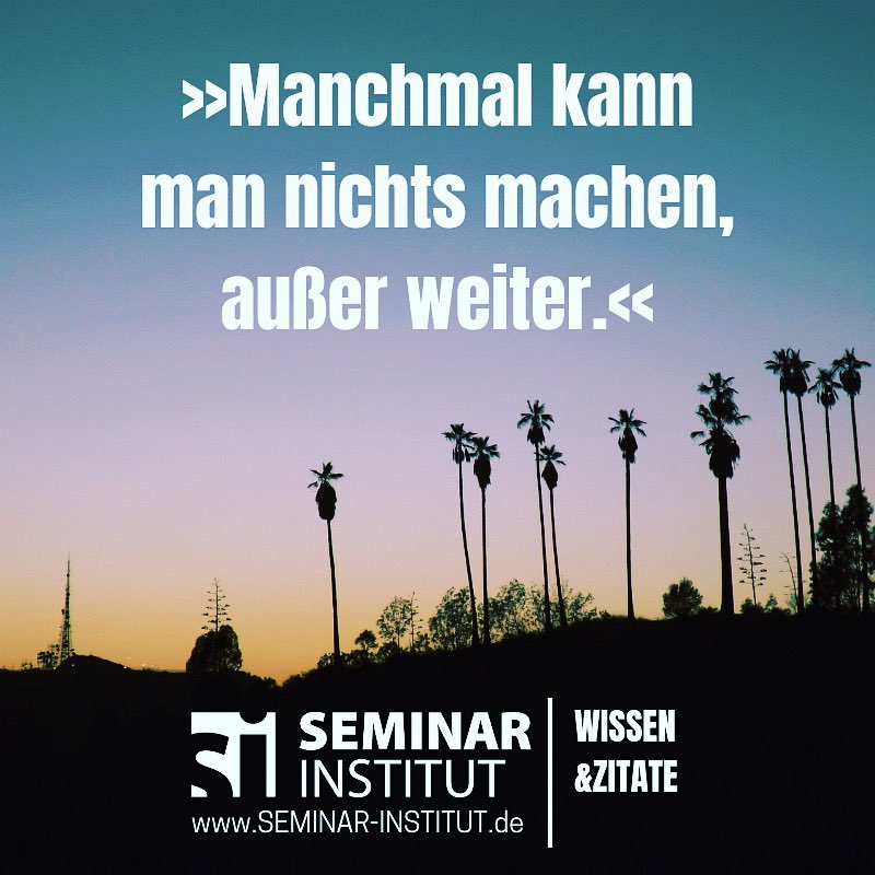 Download Sprueche gluecklich zitate Desktop Wallpaper Free