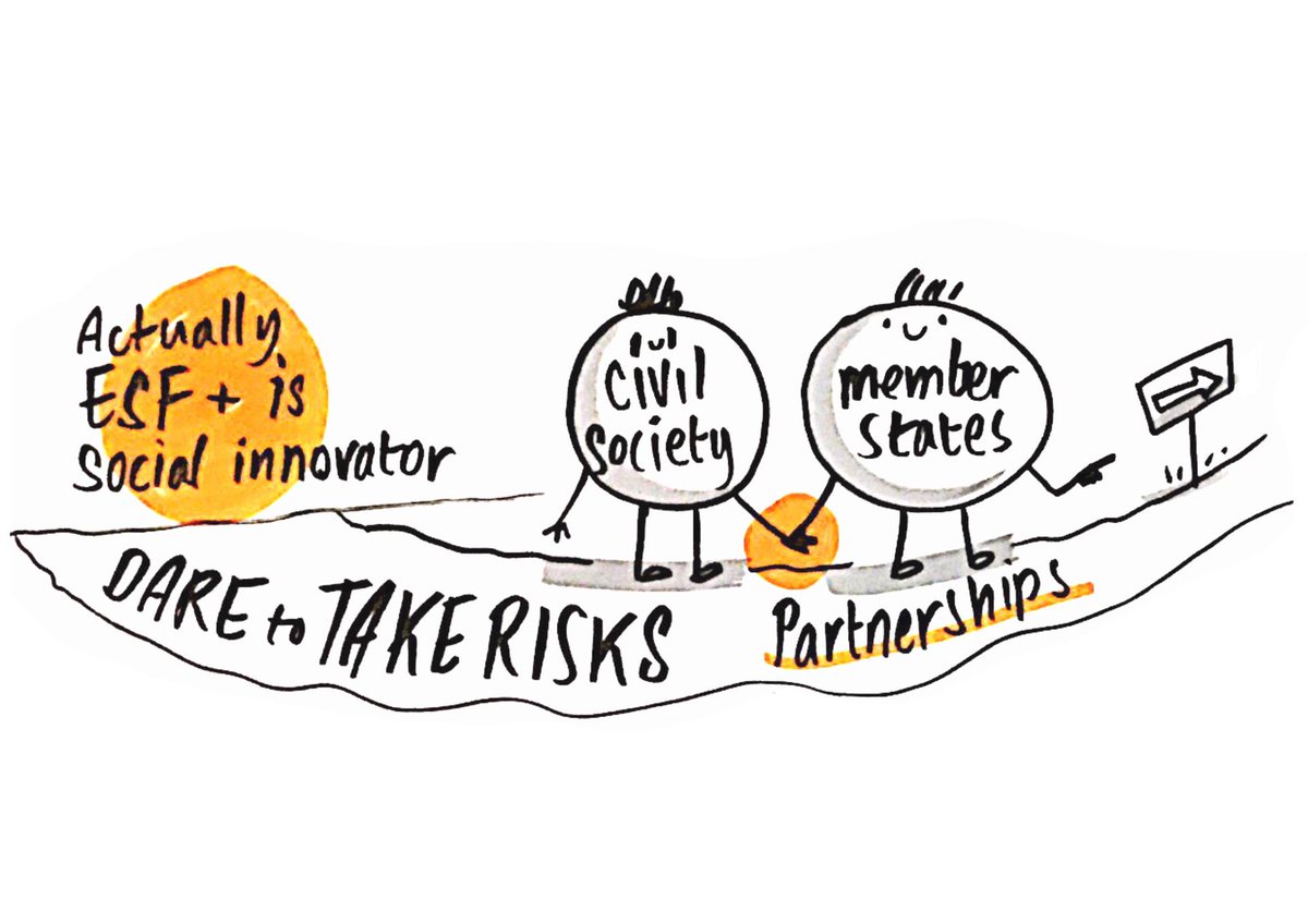 AEIDL 🦋 Follow us on Bluesky @aeidl tweet media