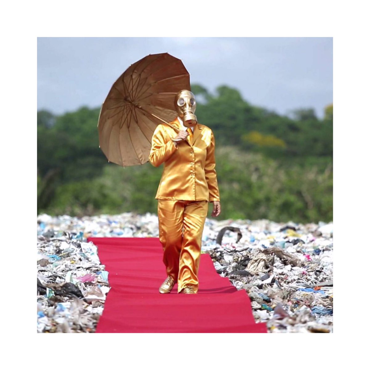 MeetingsTree's tweet image. With the  proliferation of digital born and niche brands taking #luxury &amp;amp; #wealthmanagement  by storm, #legacy #brands are being pushed to a new flavour of #inclusivity &amp;amp; #sustainability that align with social shifts. 
#brandexperience #swissmade #luxurybusiness #digitalluxury