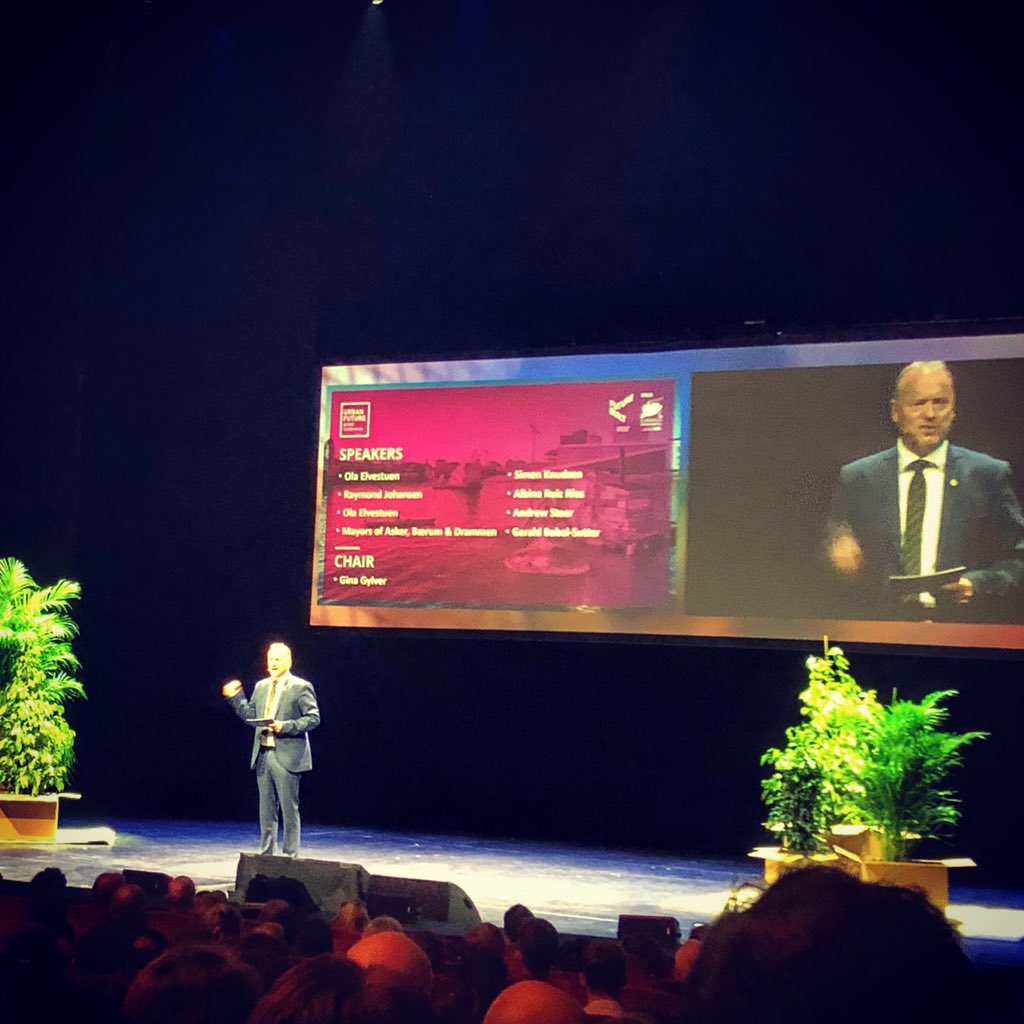 Anders Røberg-Larsen tweet media