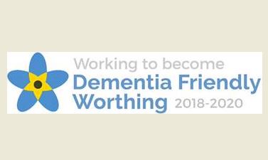WSCCLibraries's tweet photo. We had a great time promoting our library resources for people with #dementia at the #DFW2019 Dementia Action Day in #Worthing organised by @DFWorthing. Find more information about our offer.
#DAW2019 https://t.co/OKjQ9xqTtZ https://t.co/xL99pbR6np