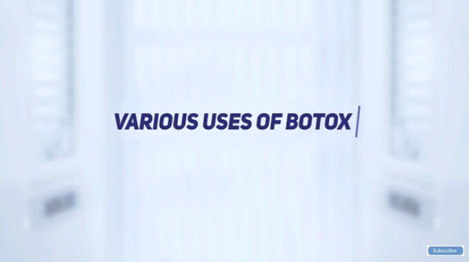 DrAshishDutta's tweet photo. Did you know that #Botox can also be used to treat #Rosacea, #FacialSweating and #ScarManagement as well as #FacialRejuvenation? You can find out more about this treatment by visiting my treatment #Blog page at the @AestheticBC website.
https://t.co/RL5HRmRQW2 https://t.co/tqa0Z448eb