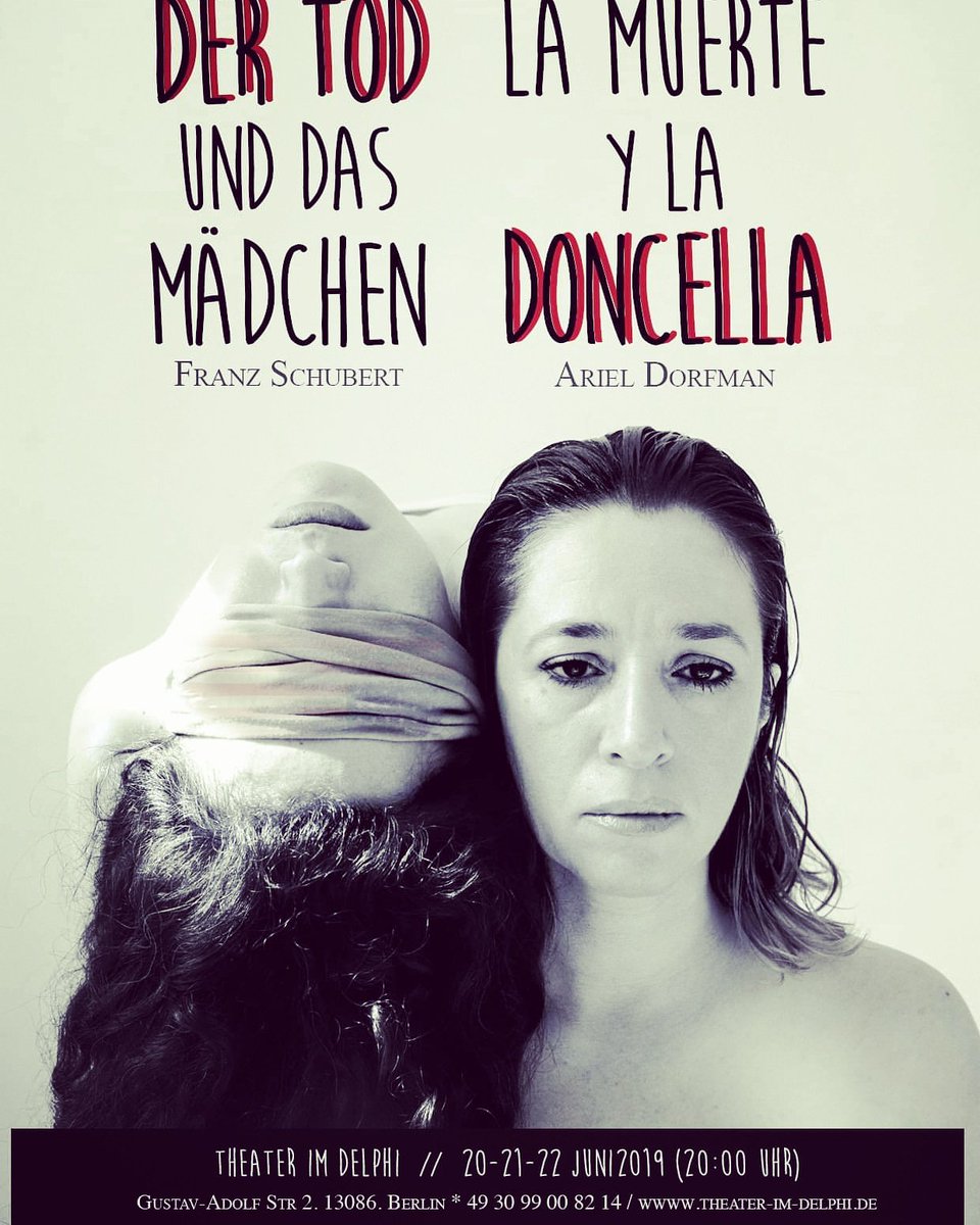 Können die Wunden, die eine Diktatur einem Land und seinen Menschen zufügt, wirklich verheilen?  Wird der Anspruch auf (kollektive) Erinnerung uns retten?