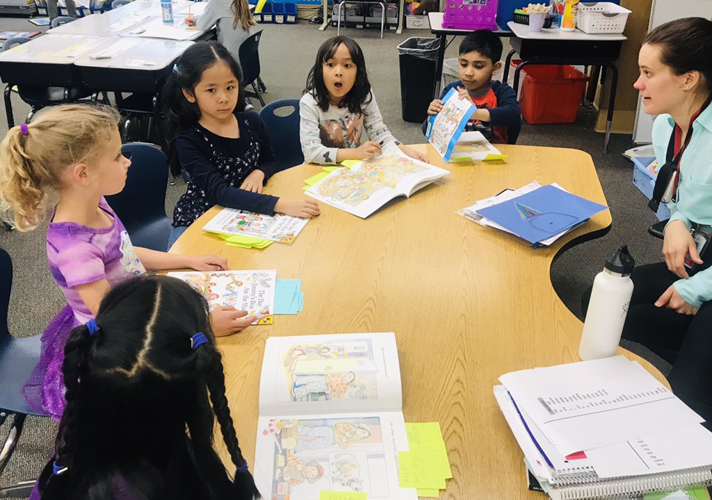 Stacey Woleben tweet media