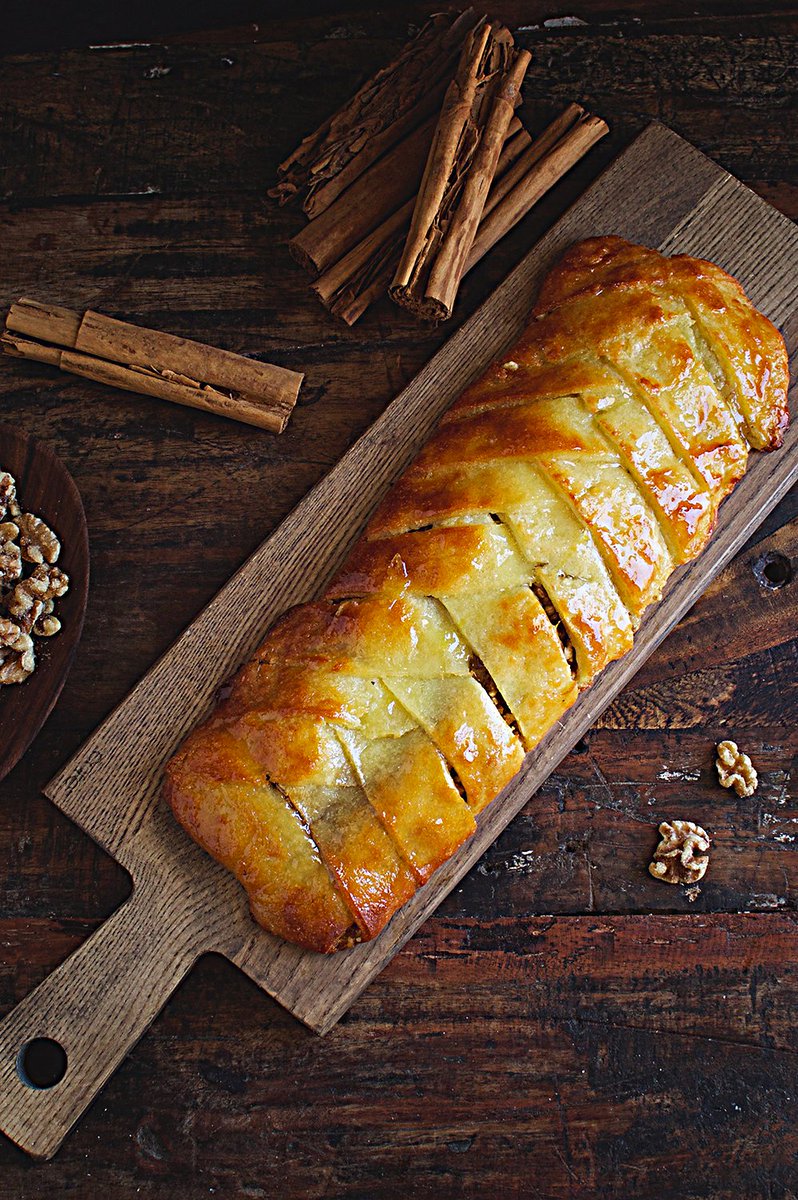 Diyet Baklava Tarifi #diyet #baklava #tarif saglikadresin.com/diyet-baklava-…