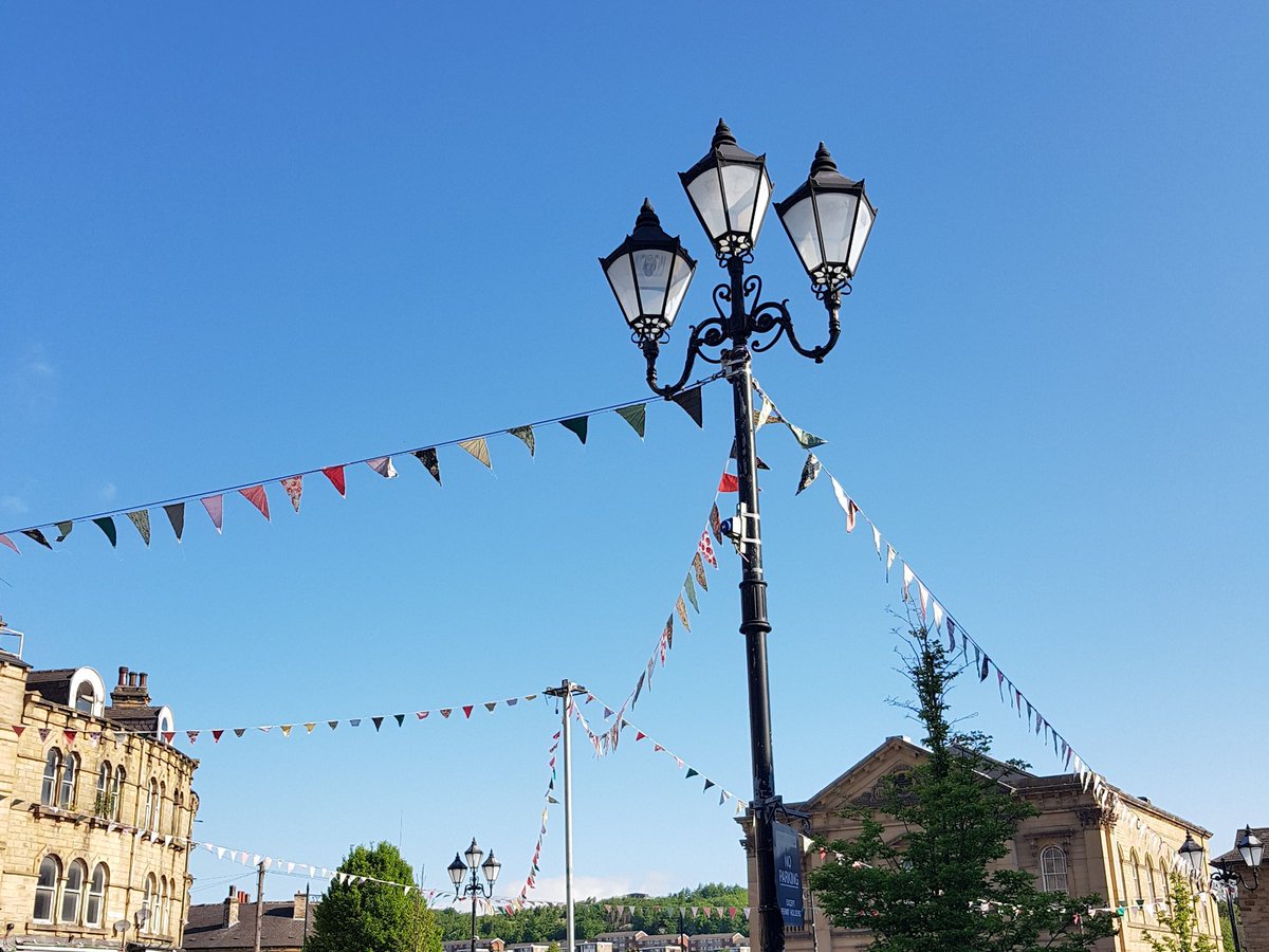 1940s swing dance tweet media