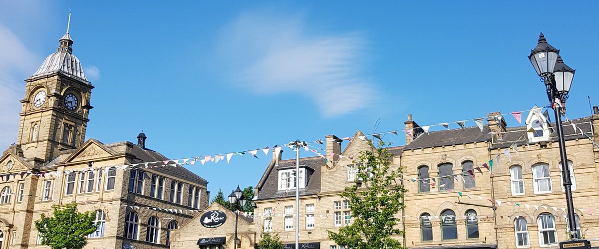 1940s swing dance tweet media
