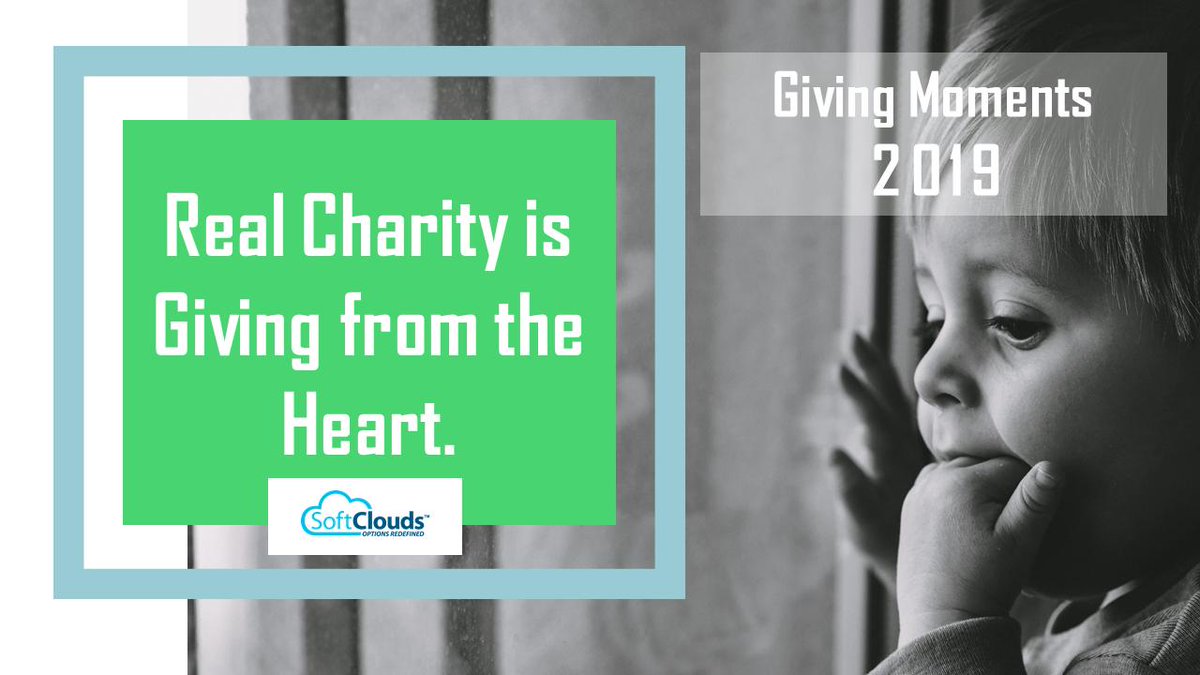 BFCXguru's tweet image. We only rise by lifting others! And we would like to give back to our community through @Water as part of our #GivingMoments2019

Thank you #OracleSales Team &amp;amp; Ben Cordes for an Opportunity @OracleEngmtCld to serve #HerberAircraft

#CommunityFirst #DoingGood #PhilanthropicStar
