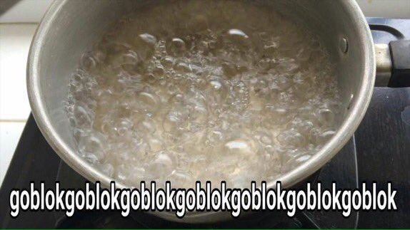 ✨💜 (@chroniclea3) on Twitter photo 