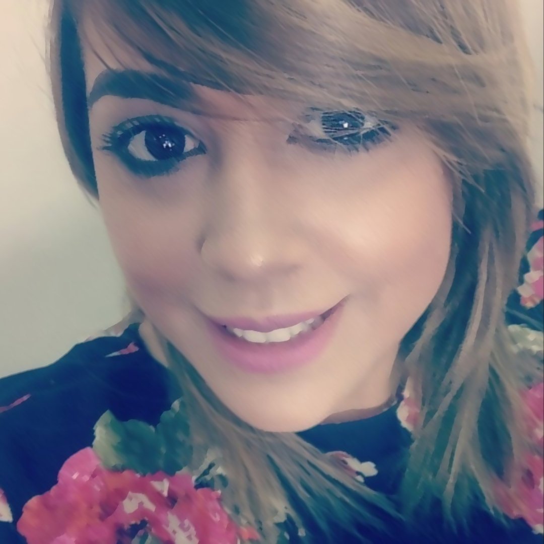 Gjoshira's tweet photo. #snapscara #beauty #maybelline @influenster @maybelline https://t.co/iqwCJliCta