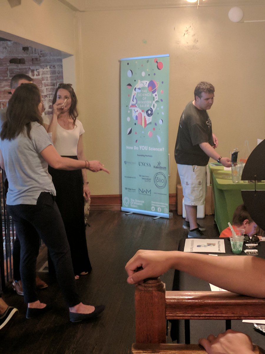 Briana Conner tweet media