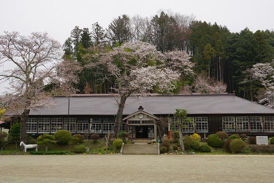 乃木坂46の４番目の光のpv Mvのロケ地 撮影場所はどこ くるりん