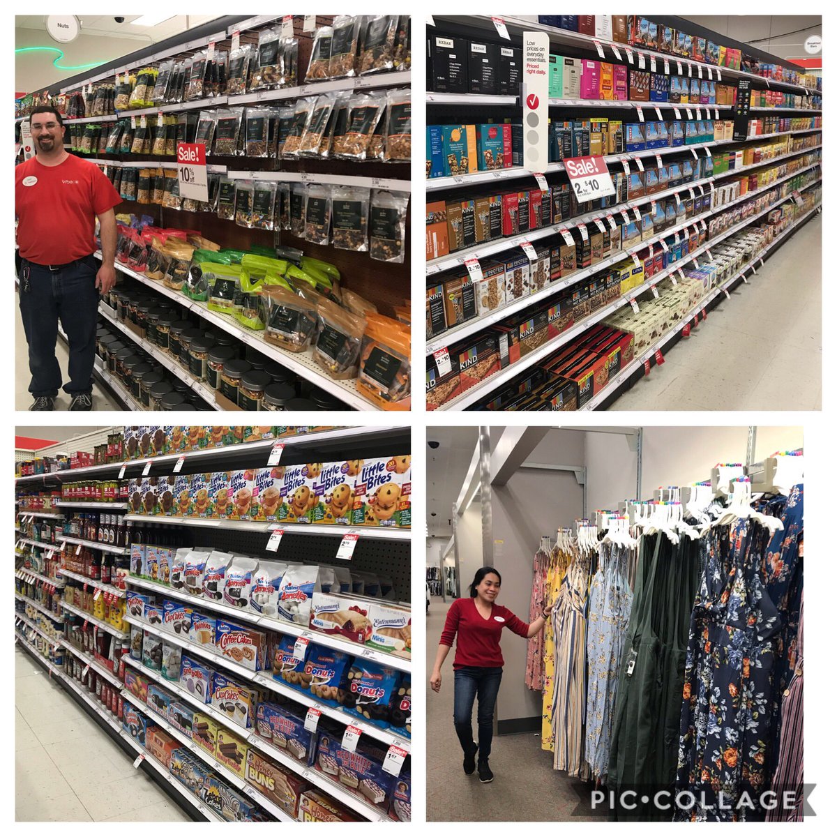 Allison Guljas tweet media