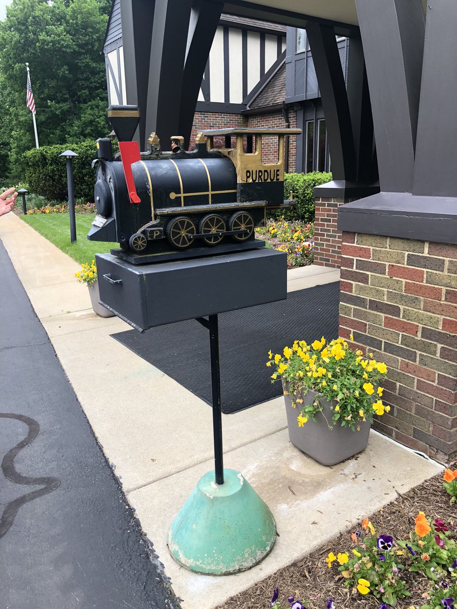 Courtney Hills McBeth tweet media