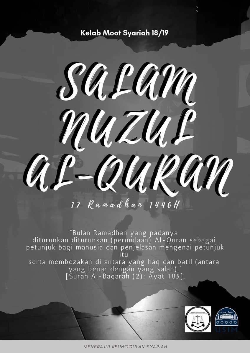 The Quran melts hard hearts &amp; mends broken ones.

❤💛💚💙💜🌹