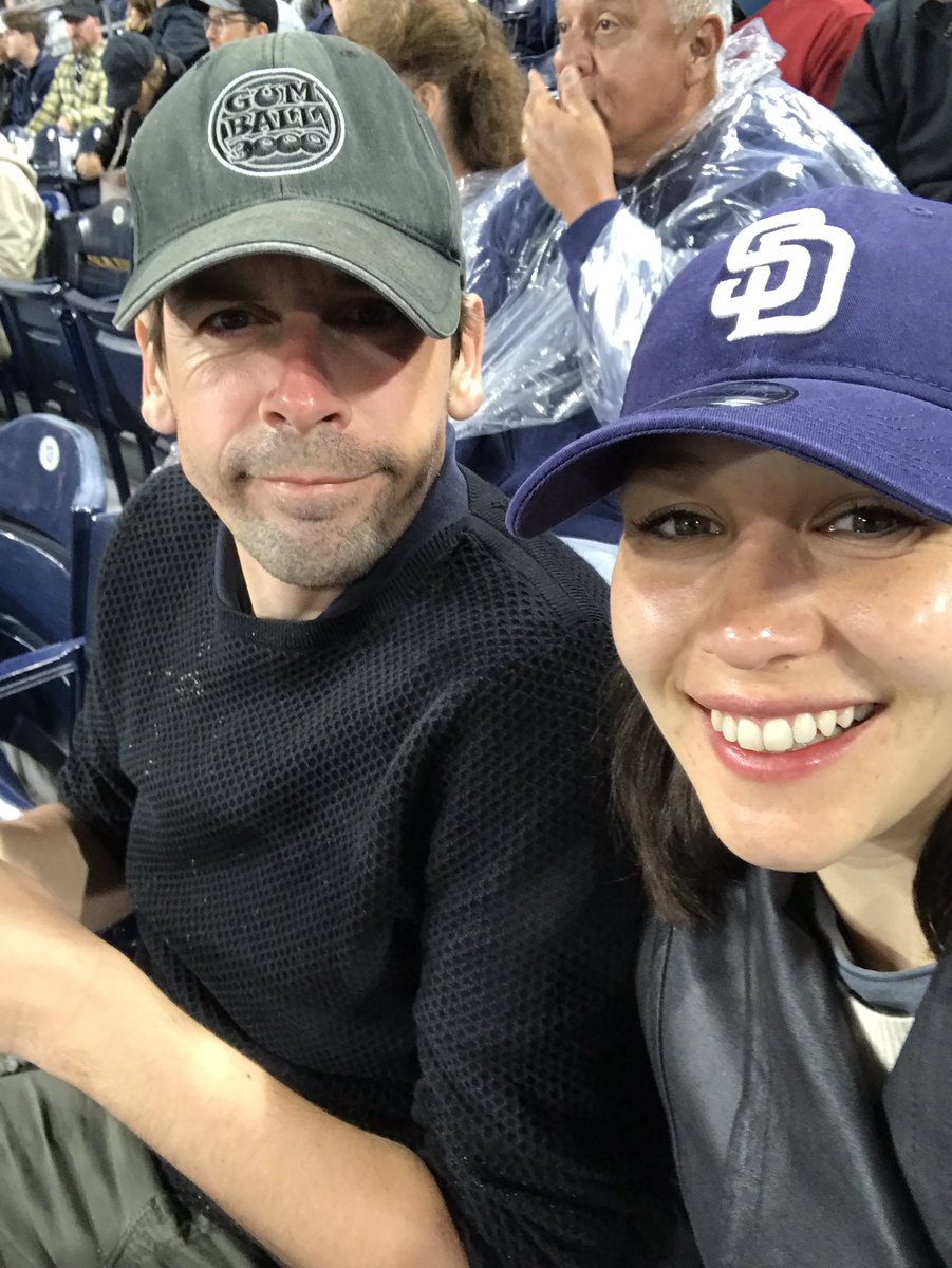 watson's tweet image. #FriarFaithful