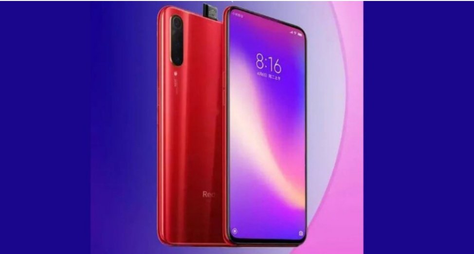 DeviceDezire's tweet photo. Xiaomi Redmi K20 Smartphone is Comming Soon. Are you excited?
.
.
.
#redmik20phone #redmik #redmik20 #redmik20smartphone #xiaomiredmik20smartphone #redmibyxiaomi #redmiindia #redmiindonesia #redmiChina #xiaomichina #xiaomiindia #xiaomiindonesia #xiaomismartphone #xiaomiphone https://t.co/i1CfgRGBgw