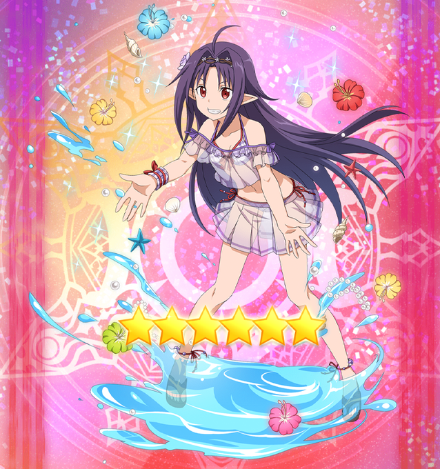 Popular Tweets Of 公式 Sao メモリー デフラグ 2 تحليلات تويتر الرسومية الخاصة بهوتويت Whotwi