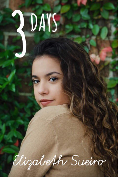 #CountdownToGraduation #Classof2019 #WillisIsHere