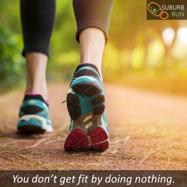 SuburbRun's tweet photo. The Midweek Motivational #suburbrun #running #fitness #midweekmotivational #motivation https://t.co/NSB6yZebZL