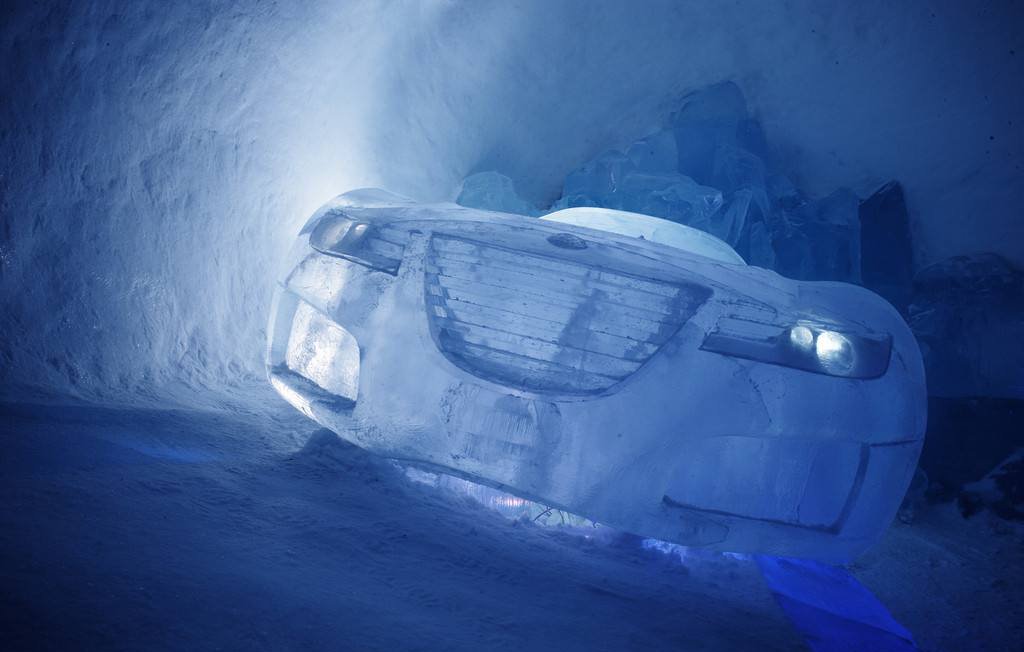 oedroautoparts's tweet photo. #OEDRO Ice sculpture car, cold into new art.❄️❄️❄️
https://t.co/W71S6FJkxE
#Ice #Sculpture #Car #Art #autoparts #floormats #F150 https://t.co/WuP10yK5DS