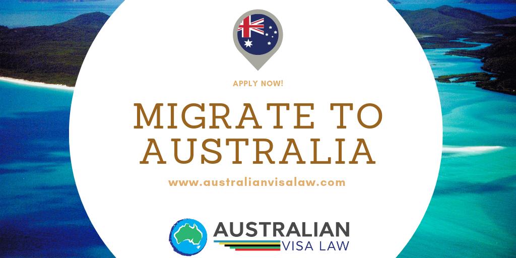 AustraliaVisas_'s tweet photo. https://t.co/QgbawmHmpV