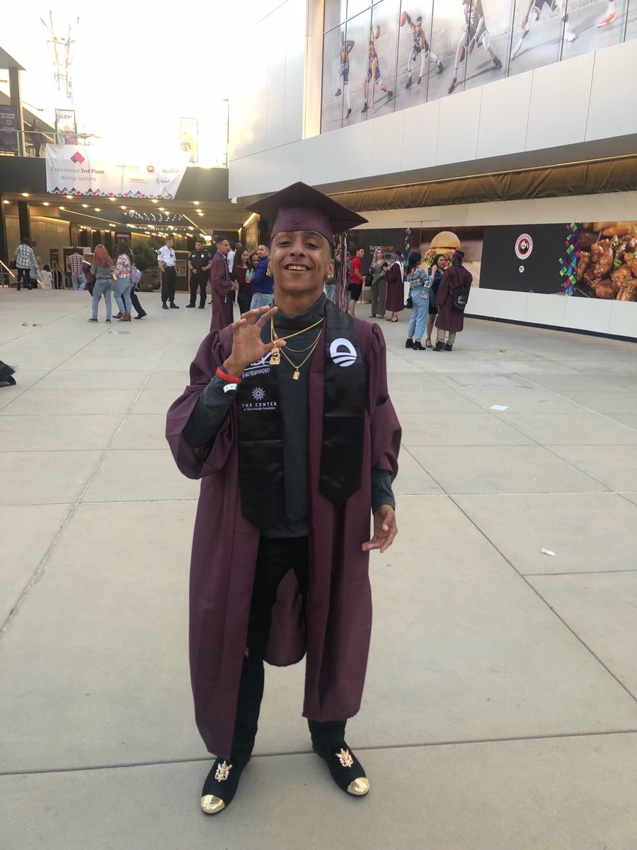 MBKfellowship's tweet photo. We honor and celebrate our young kings graduating from Natomas High @NatomasUSD  #Brotherhood #MBKSacYouthFellows #Classof2019 https://t.co/7imIXlzmQO