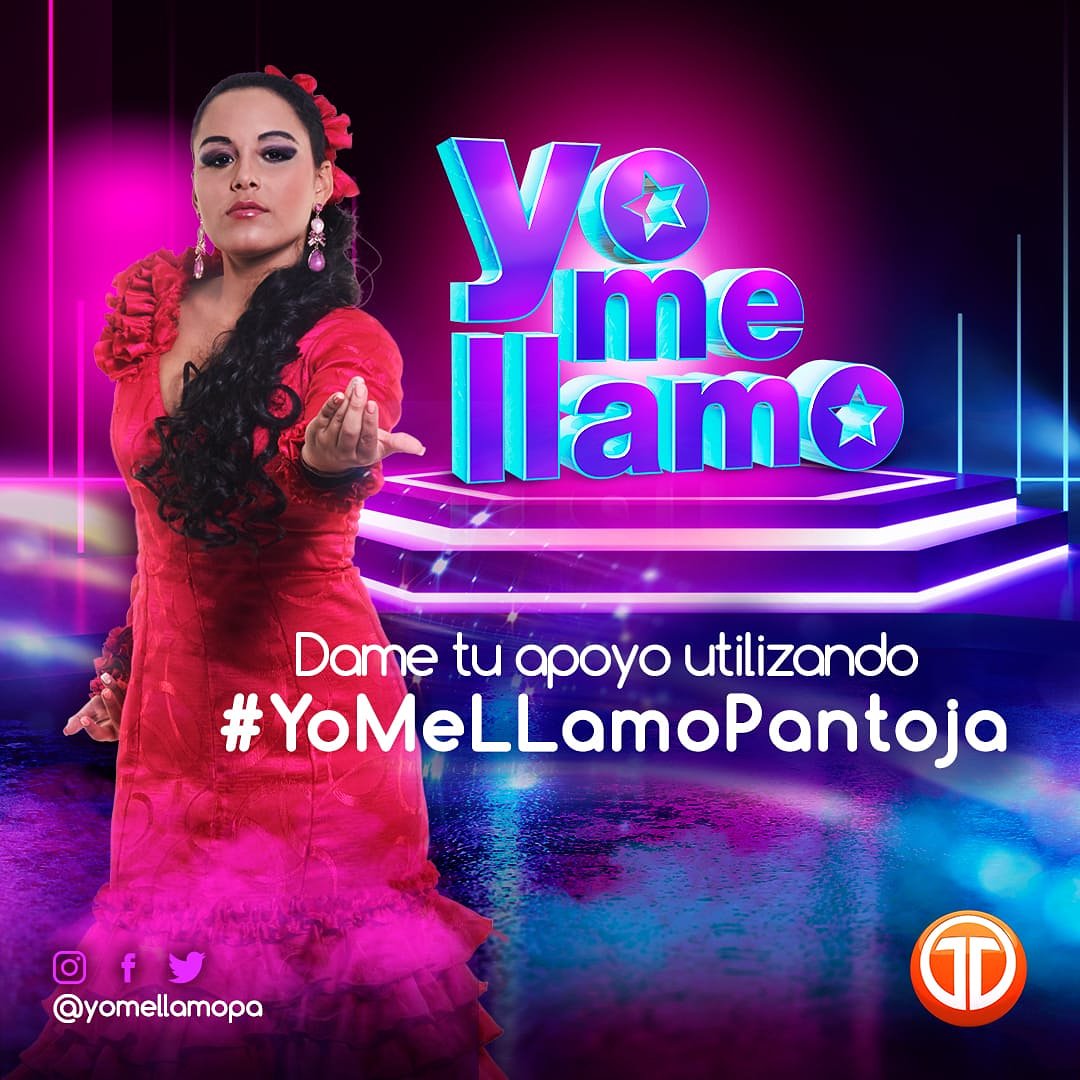 Yomellamopa tweet media