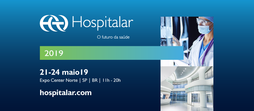 RegistrarCorpSA's tweet photo. Nos vemos en #HOSPITALAR2019 en San Paulo, Brasil. @fozancarranza @RegistrarCorpSA @RegistrarCorp @AmchamBR https://t.co/gFpbCBKKOH