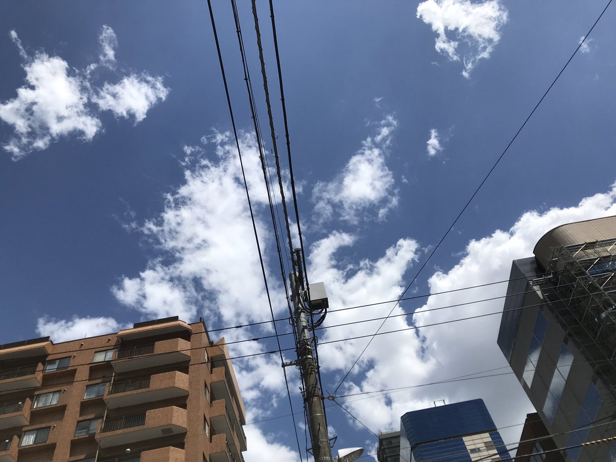 yamubetsu's tweet photo. 日曜日の午後、野外でノイズのセッションします。 https://t.co/MnUAIf8TAD