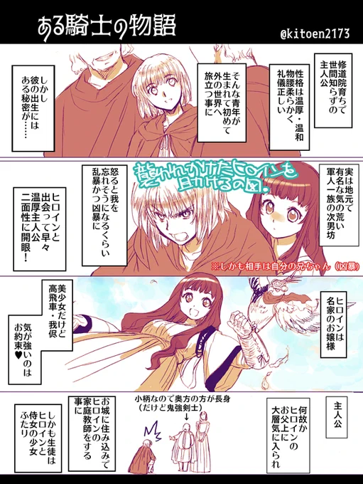 コナン・ドイル先生の誕生日と聞いて。
 https://t.co/ncvIjJI9FH @amazonJPさんから 
