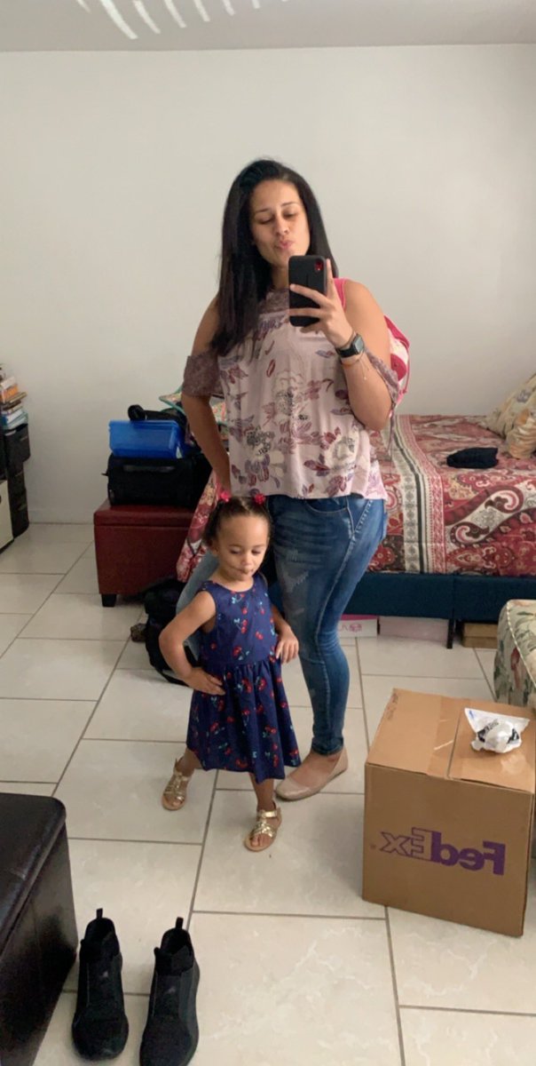 abry121's tweet photo. You will always be the Rory to my Lorelai 👩‍👧❤️ https://t.co/ro8f2wni0W