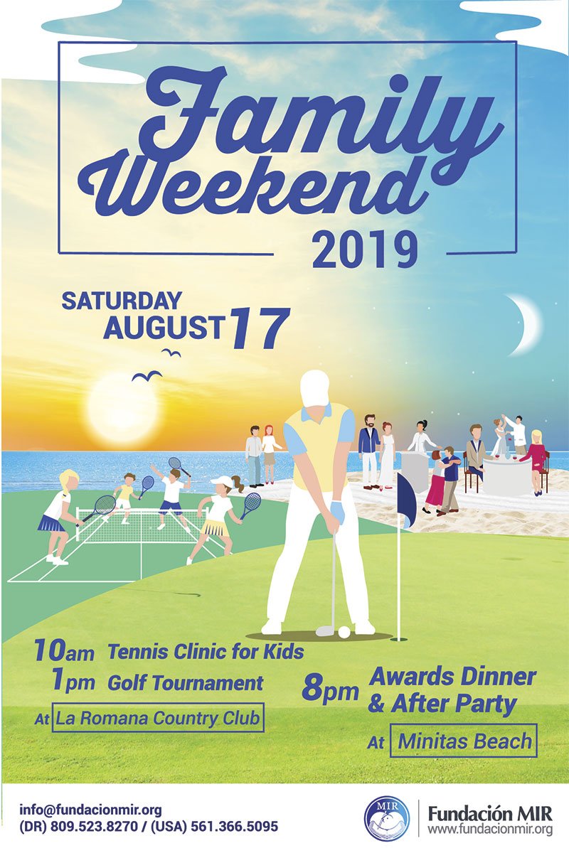 LaRomanaBayahibeNews tweet media