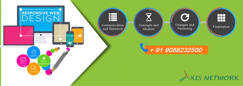 Axisnetwork2's tweet image. Make your visitors feel like VIPs. Contact our #ecommerce #website #design #company to fetch traffic and increase conversion with great design. We will make sure to offer an easily navigable #website. bit.ly/2YHj4pn