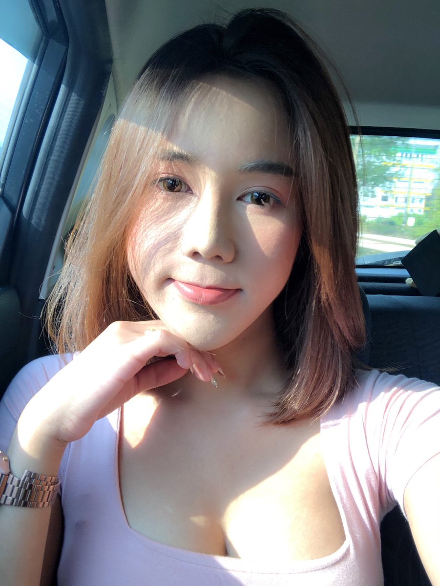jedaa69's tweet photo. น้องเหงาน้องว่าง #นัดเย็ด #คันหี #เงี่ยนหี #เบ็ดหี #เย็ดสด #คนโสดชอบเงี่ยน 💦 https://t.co/NNk6Z9KjHc