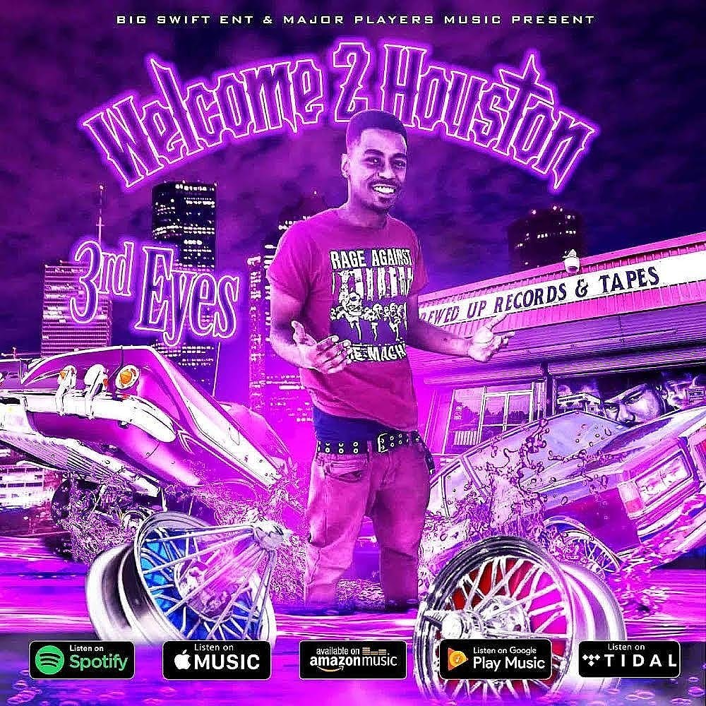 3rdeyesofficial's tweet photo. #recordpool #fmstation #eurogang #music #radio #throwbackthursday #applemusic #dt #bet #houston #newwave #xxl #labelrelease #rp #listen #follow #fm
#979thebox #937thebeat #poetry #979thebeat #mtv #MusicVideo #soundcloud #music #nbaplayoffs #txsu #nipseyhussle #Worldstar https://t.co/a5ORNKXYU5
