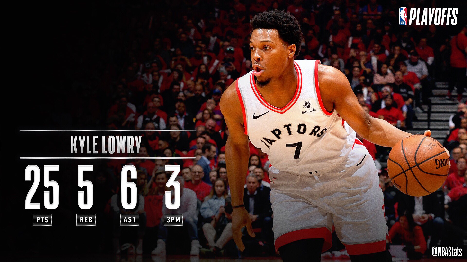 kyle lowry finals